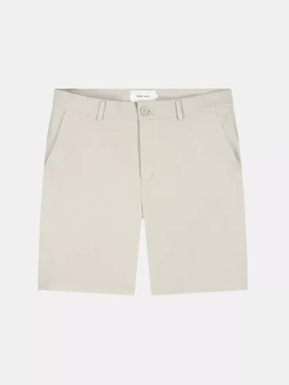 Pure Path 26010514 46 sand