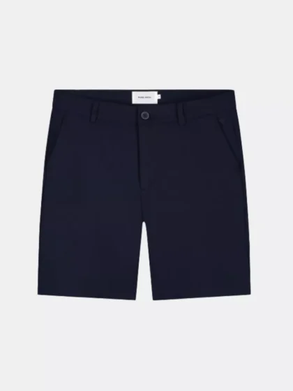 Pure Path 26010514 57 dark navy