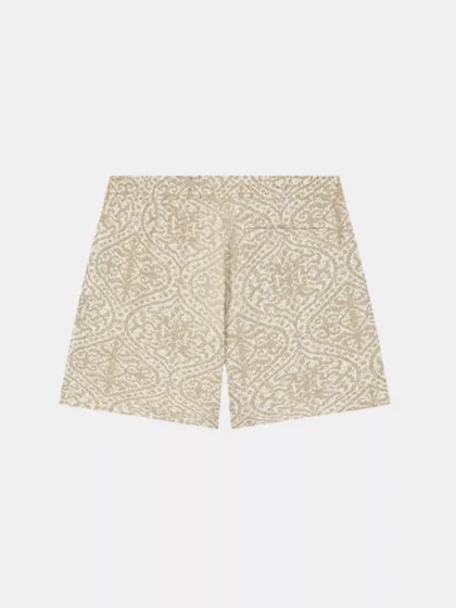 Pure Path 26010526 46 sand