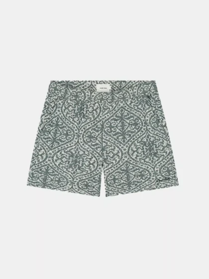 Pure Path 26010526 52 emerald