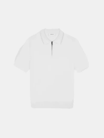 Pure Path 26010810 45 off white