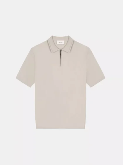 Pure Path 26010810 46 sand