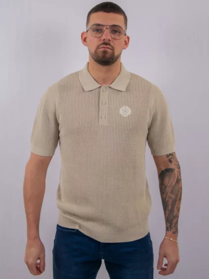 Pure Path 26010811 46 sand