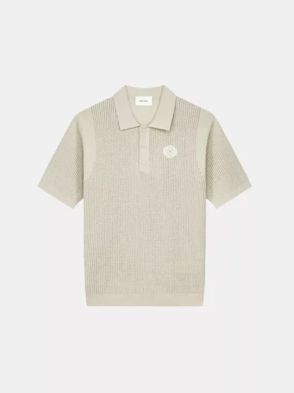 Pure Path 26010811 46 sand