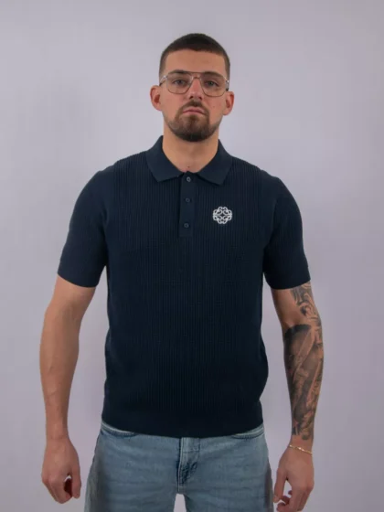 Pure Path 26010811 57 dark navy