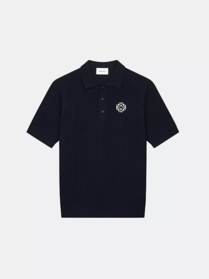 Pure Path 26010811 57 dark navy