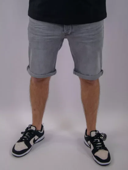 Purewhite the miles w1605 85 light grey