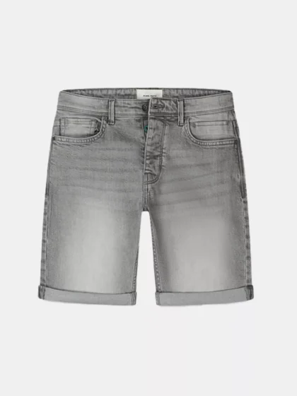 Purewhite the miles w1605 85 light grey