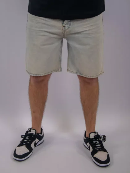 Purewhite the owen w1640 88 denim blue green