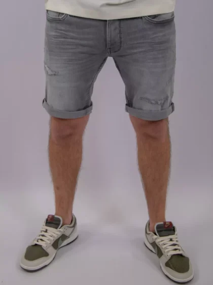 Purewhite the steve w1619 86 mid grey