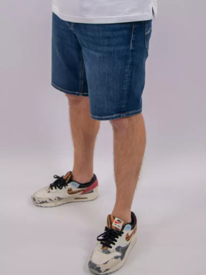 Replay m1072 685 192 009