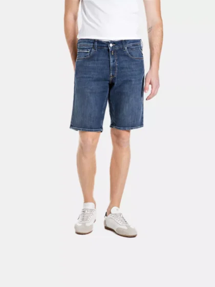 Replay m1072 685 192 009