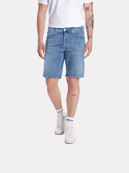 Replay m1072 685 194 009