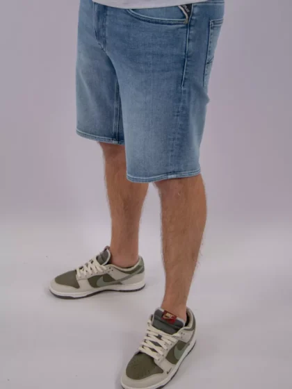 Replay m1072d 261 c42 010