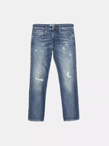 Replay m914q 141 102 009