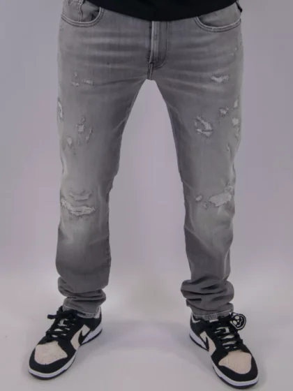 Replay m914q 199 112 096