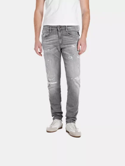 Replay m914q 199 112 096