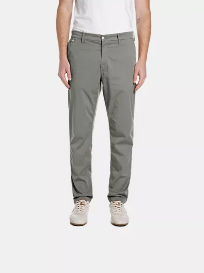 Replay m9722j 8075951 103