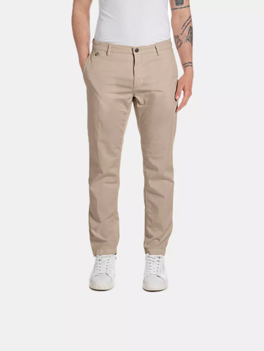 Replay Benni Chino X-Lite 1 Replay m9722j 8075951 225