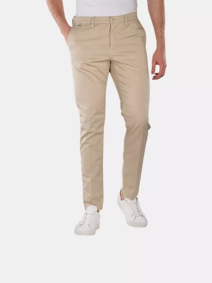 Replay m9722j 8075951 858