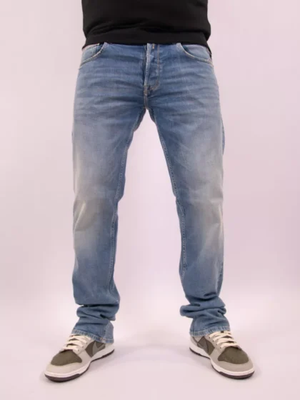 Replay ma972 573 104 009