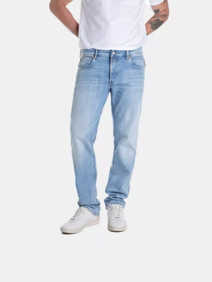 Replay ma972 573 846 010