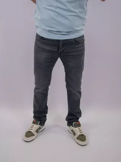 Replay ma972 573b116 097