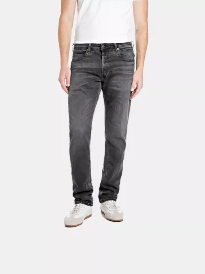 Replay ma972 573b116 097