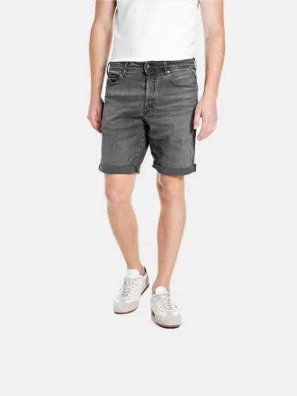 Replay ma981y. 573b116 097