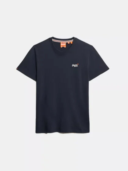 Superdry m1012078a 98t eclipse navy