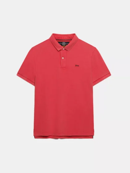 Superdry m1110452a fa9 rasberry pink