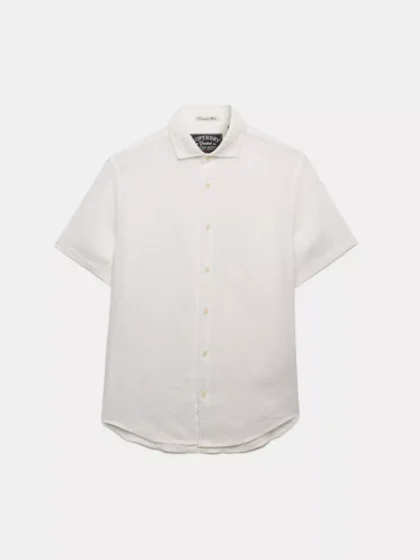 Superdry m4011104a 01c optic