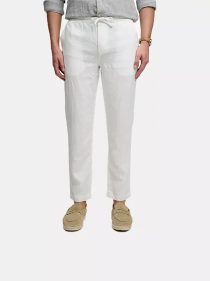 Superdry m7011509a 01c optic