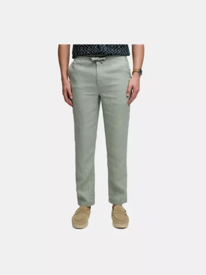 Superdry m7011509a j3c bay green