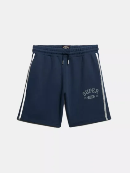 Superdry m7110491a jua lauren navy
