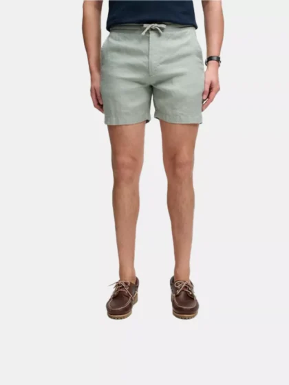 Superdry m7110520a j3c bay green