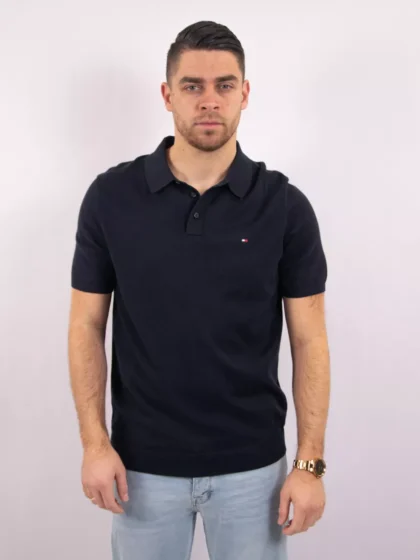 Tommy Hilfiger mw0mw37396 dw5 desert sky