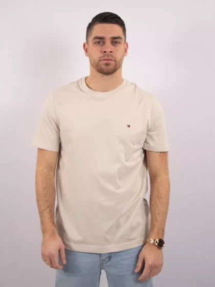 Tommy Hilfiger mw0mw39995 acg newsprint