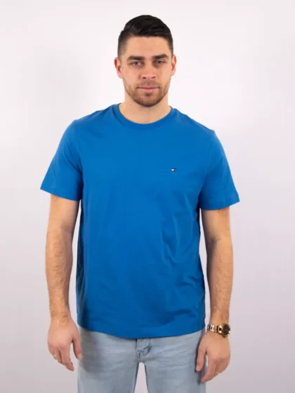 Tommy Hilfiger mw0mw39995 c4u blue orbit