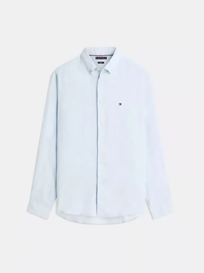 Tommy Hilfiger mw0mw41530 c1o breezy blue