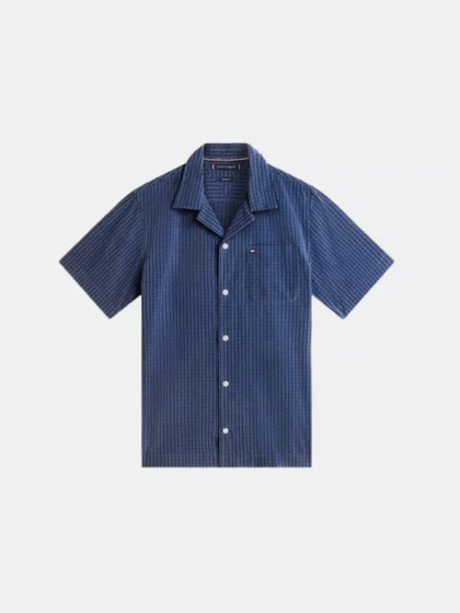 Tommy Hilfiger mw0mw43089 dw5 desert sky