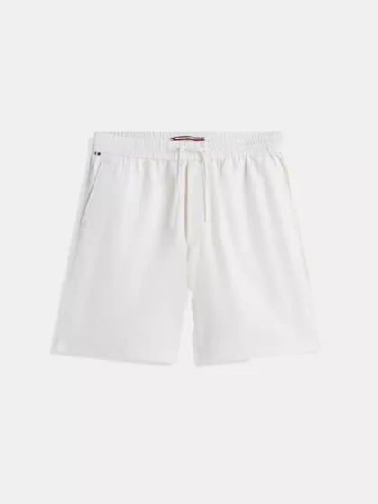 Tommy Hilfiger mw0mw44353 z00 ivory petal