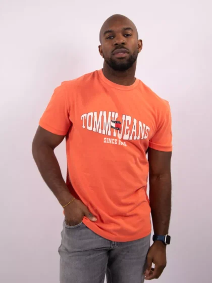 Tommy Jeans dm0dm22520 xm2 horizon