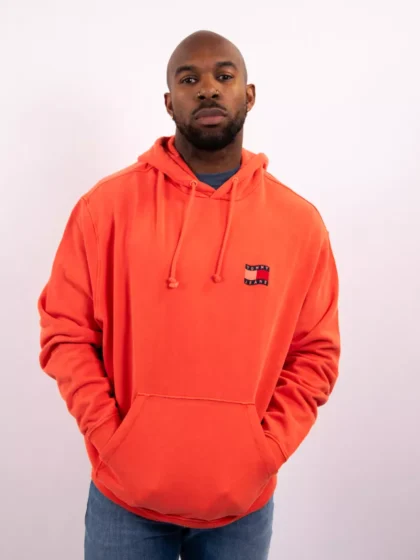 Tommy Jeans dm0dm22691 xm2 horizon