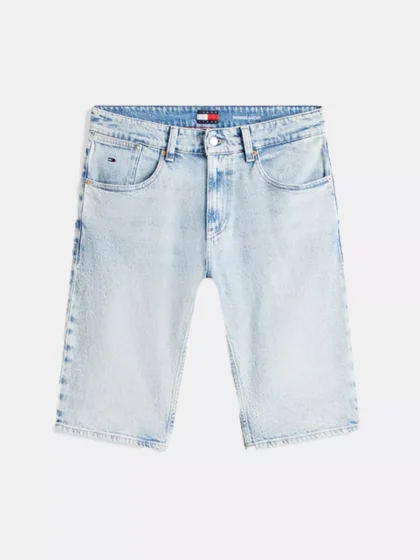 Tommy Jeans dm0dm22978 1da denim light