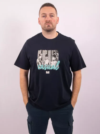 Weekend Offender pt1b05 navy