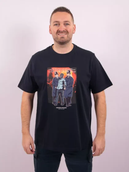 Weekend Offender pt1b11 navy