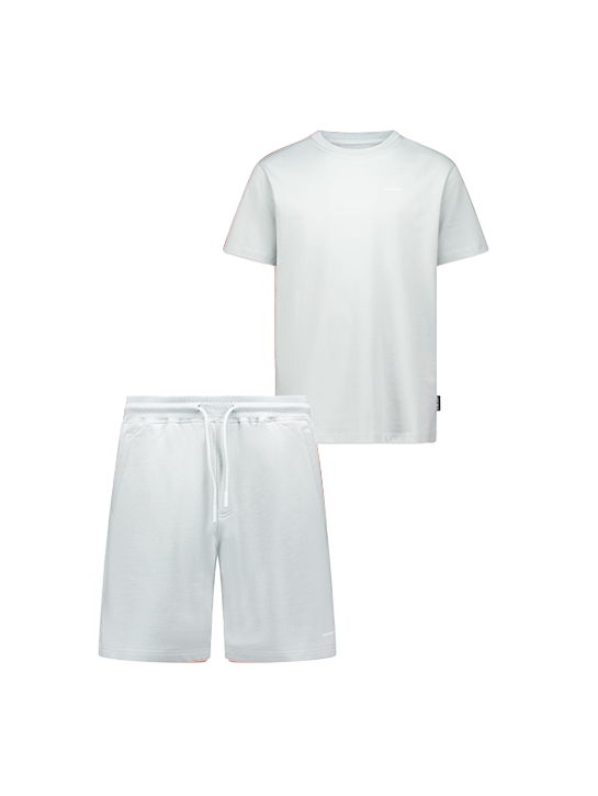 Airforce Basic Set Mint 1 Airforce Basic Set Mint