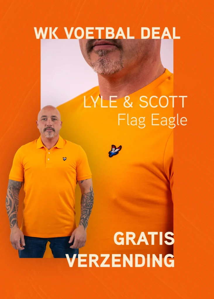 WK Voetbal tijdelijke deal copy