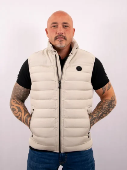 Airforce frm0532 149